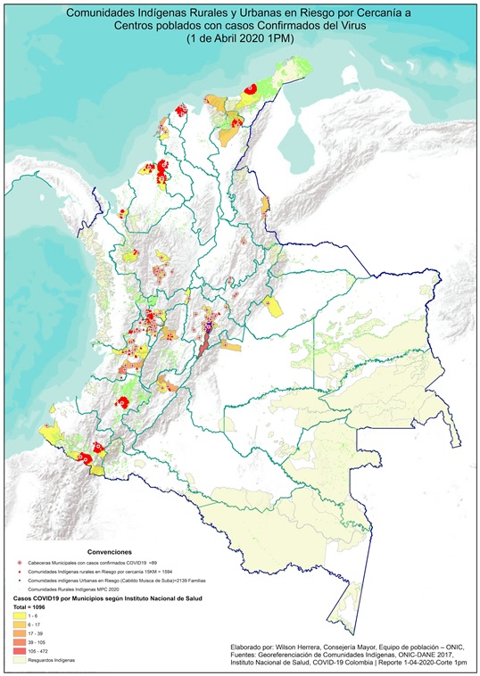 mapa06