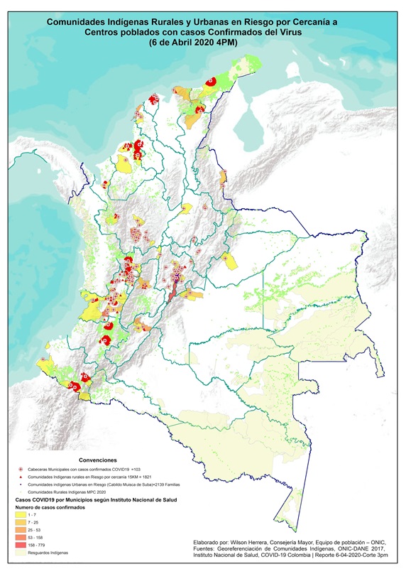 mapa0901