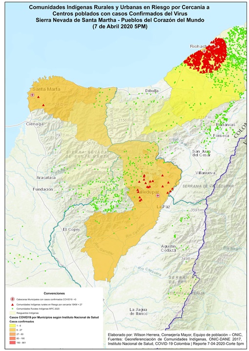 mapa1002