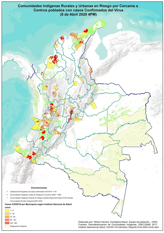 mapa1101