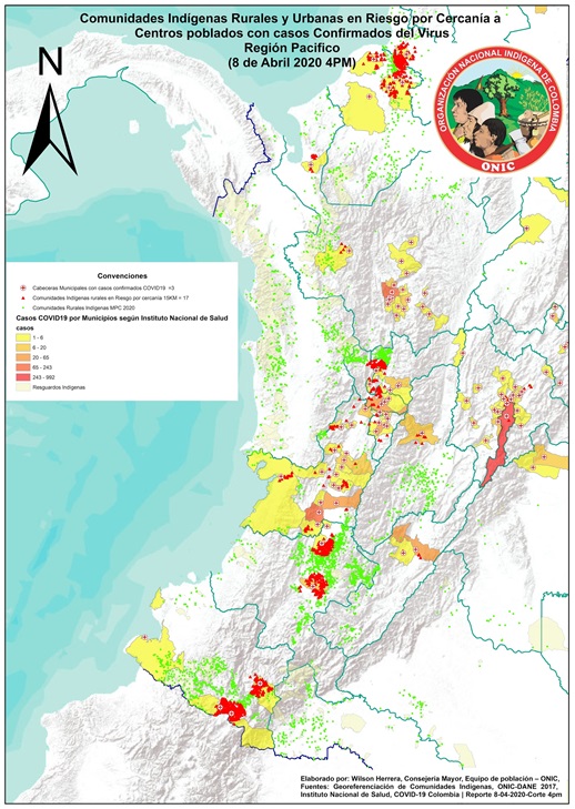 mapa1102