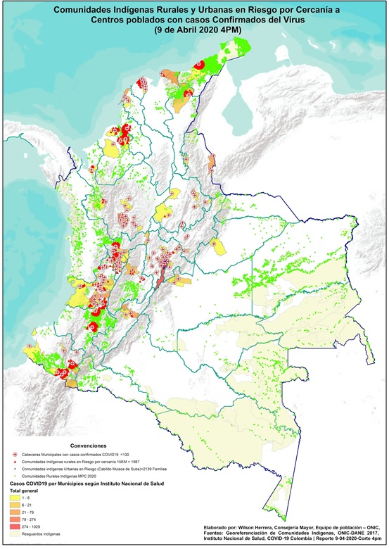 mapa1201