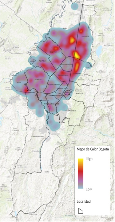 mapa1202