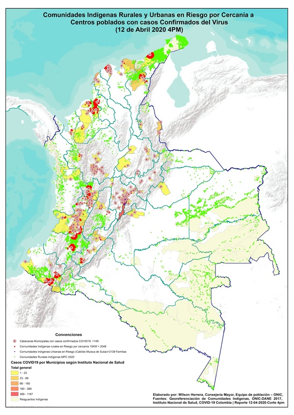 mapa1301