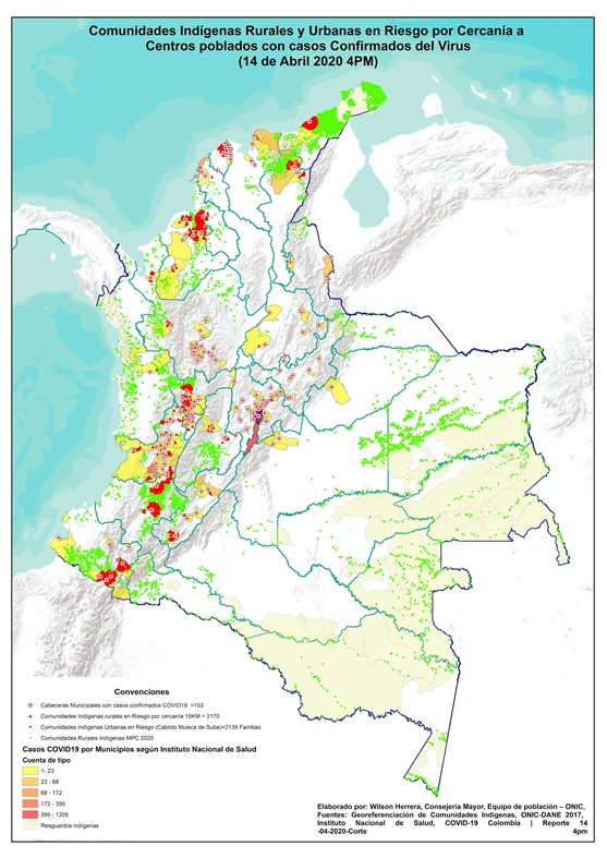 mapa1401