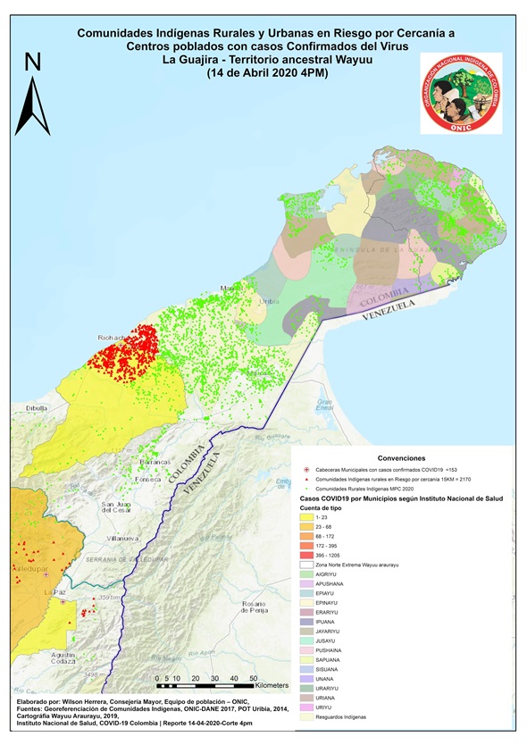 mapa1402