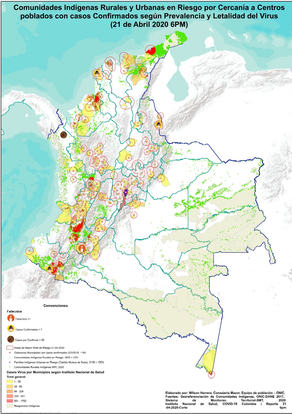 mapa1701