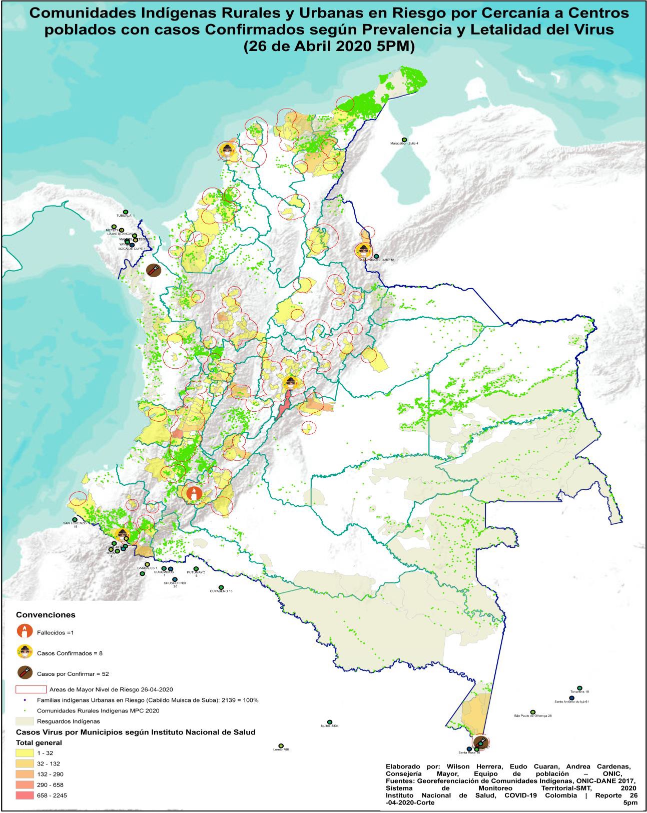 mapa1901