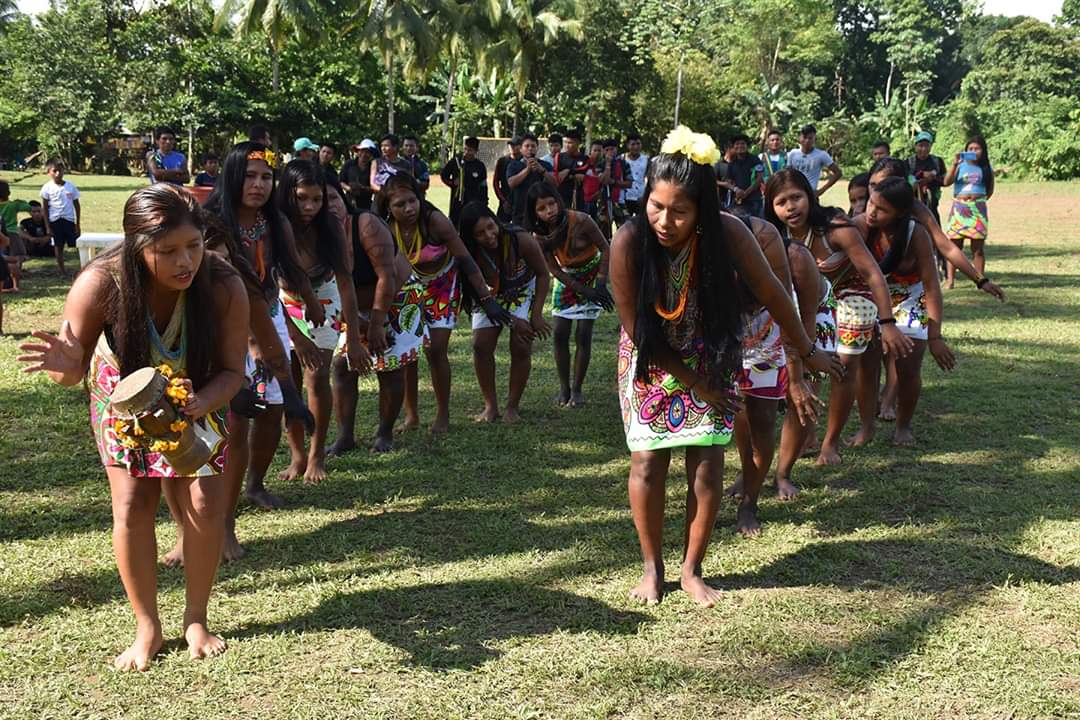 olimpiadas indigenas 03