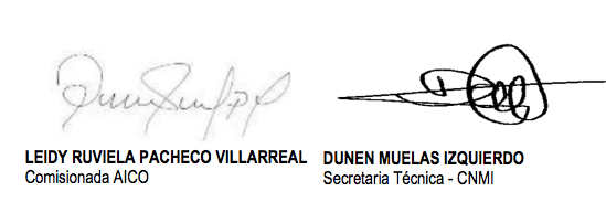firma mujeres2