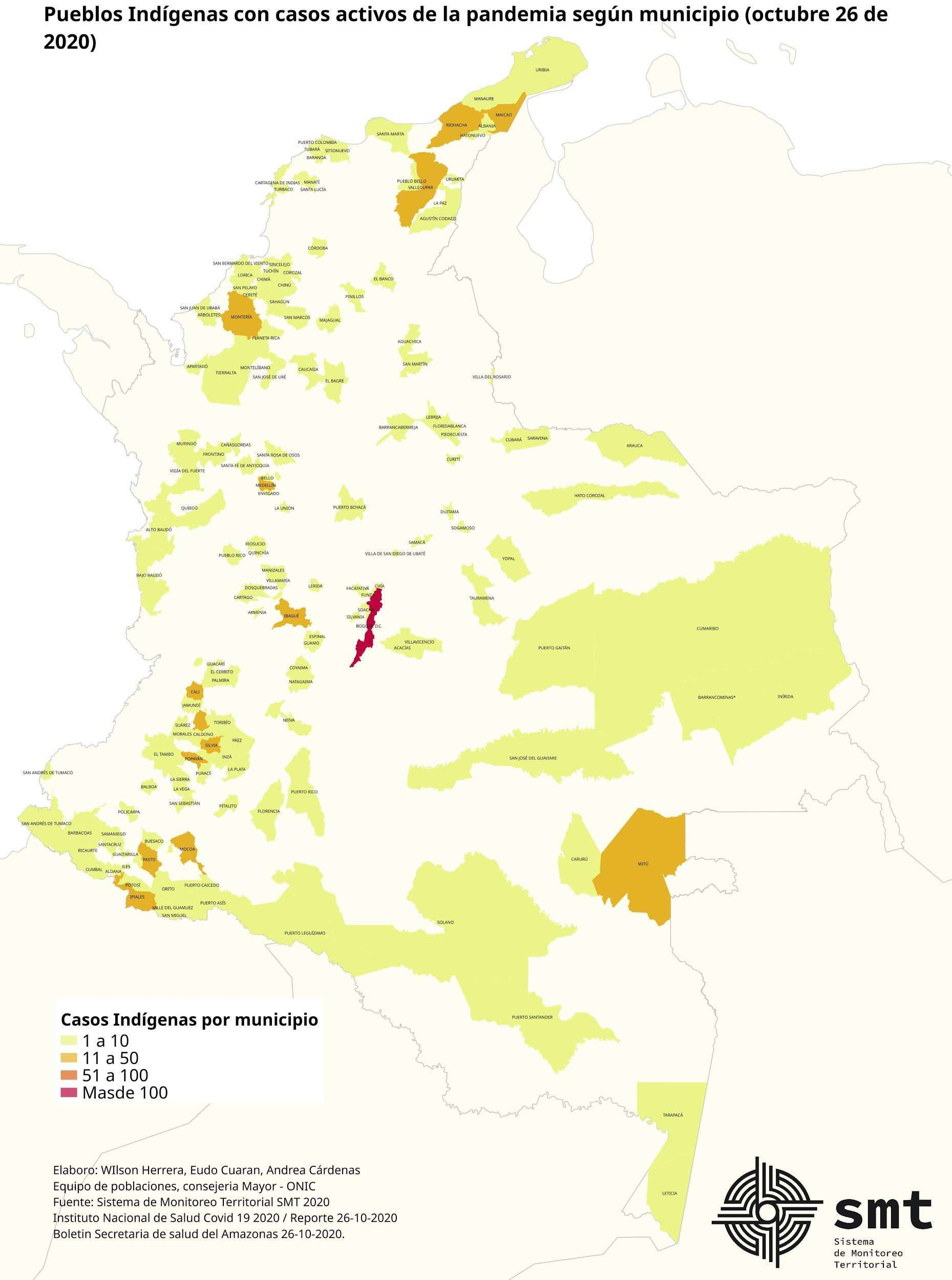 BOLETIN051 Image04