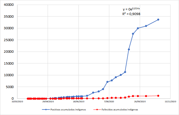 BOLETIN051 Image06