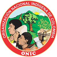 logo ONIC PÁGINA 
