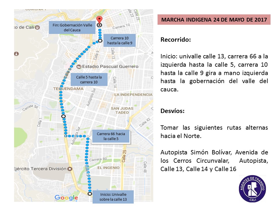 marcha 1 24052017