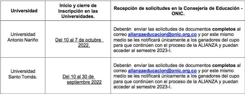 ALIANZA EDUCA1