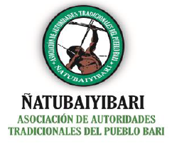 ñatubari